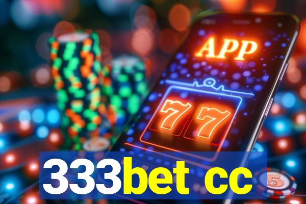 333bet cc